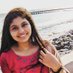 Dr.Theertha Thilak K K (@theerthathilak) Twitter profile photo Dr.Theertha Thilak K K (@theerthathilak) Twitter profile photo
