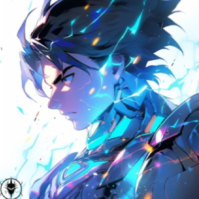 个人网站 https://t.co/iRGwDe4YLj
https://t.co/LD6jj1kZss
资深Python,Node,Golang工程师, web3软件开发,业务合作
