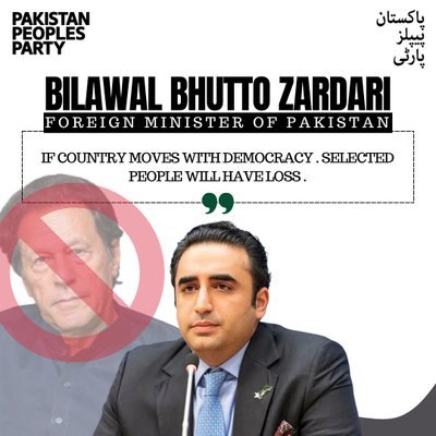 TomasaCron36193's profile picture. Years teach us more than books.