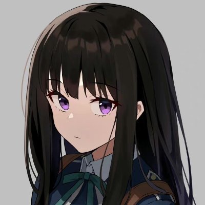 MINGTIAN207's profile picture. 