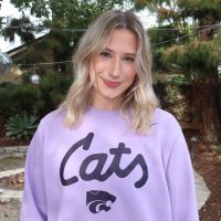 Meg Brown (@__megbrown) 's Twitter Profile