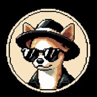 Chihuahuawifhat (@chihuahuawifhat) 's Twitter Profile