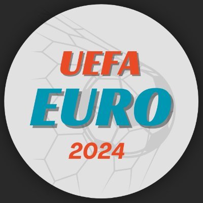 UEFA Euro 2024: Schedule, bracket, picture, matchups on what TV channel and Latest updates. (Not affiliated with the UEFA) #EURO2024