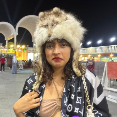 umabarista's profile picture. fazendo café e terapia