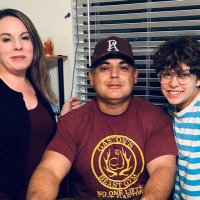 Jason Garcia (@jasongarcia143) 's Twitter Profile