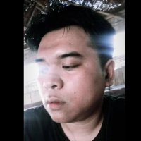 WarnahWarnih (@the_moon066) 's Twitter Profile Photo WarnahWarnih (@the_moon066) 's Twitter Profile Photo