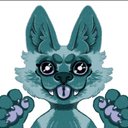 hobby lobby - @hobbitong - Twitter