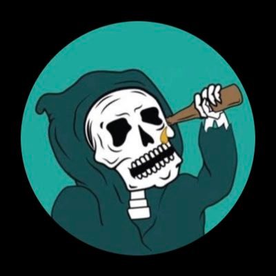 P_Eng84's profile picture. 