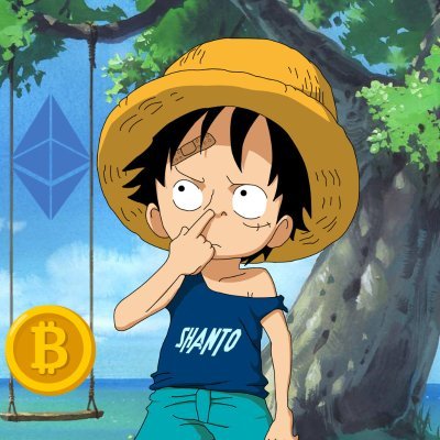DINOKI8's profile picture. Love you crypto