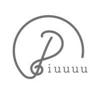Piuuuu (@piuuuu_official) 's Twitter Profile