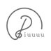 Piuuuu (@piuuuu_official) Twitter profile photo Piuuuu (@piuuuu_official) Twitter profile photo