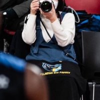 ひとやん (@sisiamon) Twitter profile photo