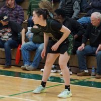 Ensley Perry (@ensley_perry) 's Twitter Profile