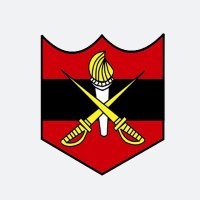 Army Training Command, Indian Army (@artrac_ia) 's Twitter Profile Photo Army Training Command, Indian Army (@artrac_ia) 's Twitter Profile Photo