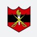Army Training Command, Indian Army (@artrac_ia) Twitter profile photo Army Training Command, Indian Army (@artrac_ia) Twitter profile photo
