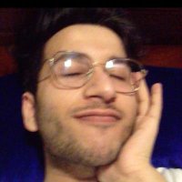 Jefferey Kulas (@jeffereyku87329) 's Twitter Profile
