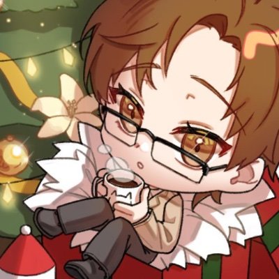 jaeheekanglover's profile picture. mysmetwt’s old industry plant account #KANGSTAN #KANGGANG #JAEHEE #JAEHEE #JAEHEE #JAEHEE #JAEHEE #JAEHEE #JAEHEE #JAEHEE inactivate & kept up as a archive