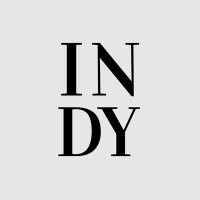 Faisal Al Kindy (@indyvisuals_) 's Twitter Profile Photo Faisal Al Kindy (@indyvisuals_) 's Twitter Profile Photo