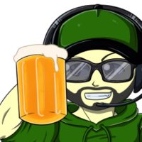 JeyDamiza (@toxikjd) 's Twitter Profile