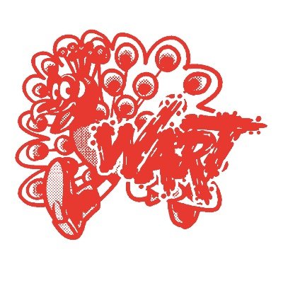 WART_Official Profile Picture
