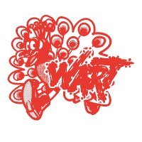 WART ウォート (@wart_official) Twitter profile photo