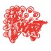 WART ウォート (@wart_official) Twitter profile photo WART ウォート (@wart_official) Twitter profile photo