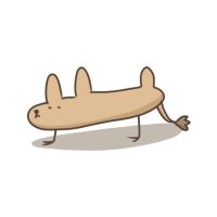 くたびれた犬 (@kutabiretainu) 's Twitter Profile Photo くたびれた犬 (@kutabiretainu) 's Twitter Profile Photo