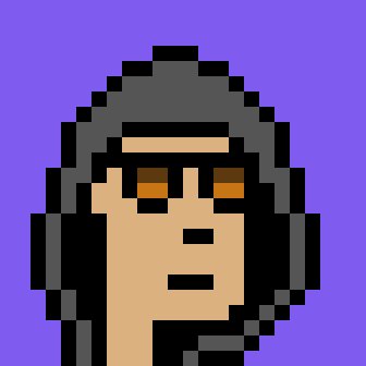 bandolica58's profile picture. ❤️ DeFi & TradFi