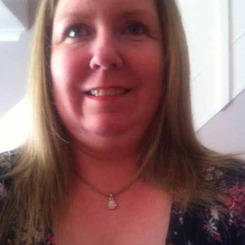 nicolad35's profile picture. ✨❤Love my hubby Joe and my 3 kids Joanna Rachael and John.