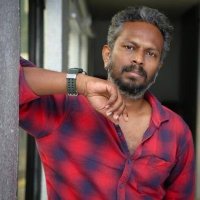 அன்பு (@kuttyoffcl) 's Twitter Profile
