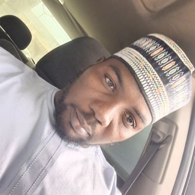 sanibazza's profile picture. very kind person