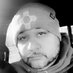 Chris Nicklez (@chrisnicklez) Twitter profile photo Chris Nicklez (@chrisnicklez) Twitter profile photo