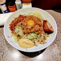 砂かけ爺 @株・為替・先物・不動産 (@lazy_stock_man) 's Twitter Profile