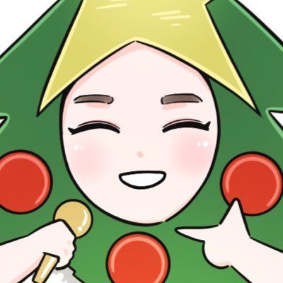 AOMTFさんのプロフィール画像