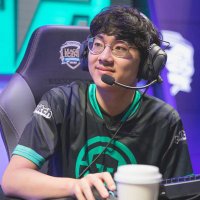 Olleh (@olleh) 's Twitter Profile