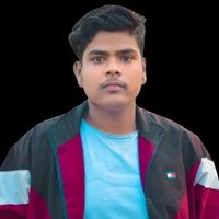 Prince Verma(@PrinceJani94833) 's Twitter Profileg