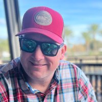 GratefulGresh (@gratefulgresh) 's Twitter Profile