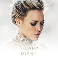 Hilary Duff Diary(@HilaryDiary) 's Twitter Profile Photo