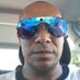 Dorian Dain (@daindorian25289) Twitter profile photo Dorian Dain (@daindorian25289) Twitter profile photo