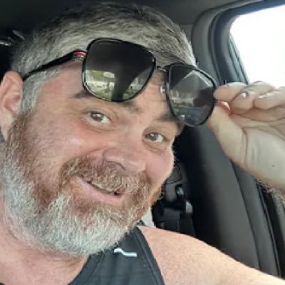 KochVada96658's profile picture. You cannot depend on your eyes when your imagination is out of focus.