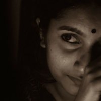 Savita Rajukumar(@Savitarajukumar) 's Twitter Profile Photo