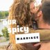 Our Spicy Marriage Podcast (@OurSpicyPod) Twitter profile photo