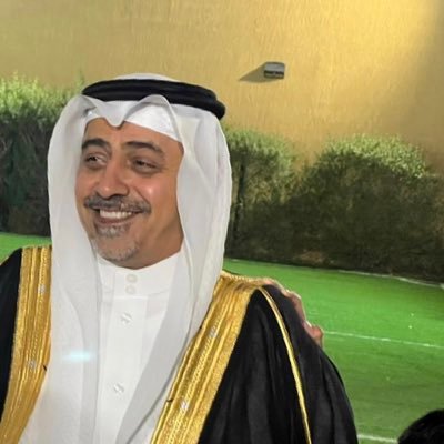 كلية اللغات والترجمة-جامعة الامام محمد بن سعود- College of Languages and Translation-IMSIU-Riyadh KSA