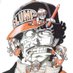 n8-hiko (@hiko08081) Twitter profile photo n8-hiko (@hiko08081) Twitter profile photo