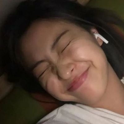 21 || INTP || She/Her || MIDZY
mainly for ITZY mostly RYEJI