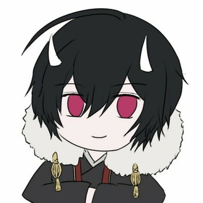 (楠〇)さんのプロフィール画像