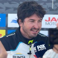 Miguel Baldoni (@miguelbaldoni) 's Twitter Profile Photo Miguel Baldoni (@miguelbaldoni) 's Twitter Profile Photo