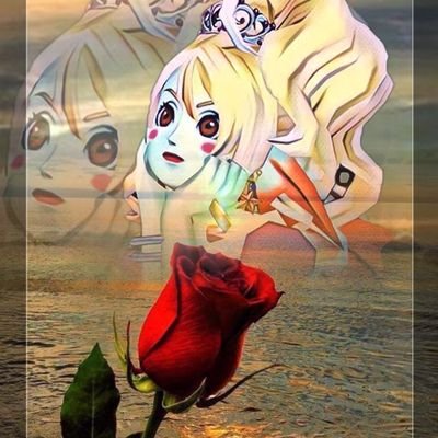 🩷 *｡⑅ 𝓛𝓪𝓵𝓪୨୧⑅*🥂さんのプロフィール画像