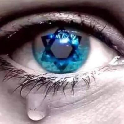 sawayn12120's profile picture. You miss 100 percent of the shots you don’t take.