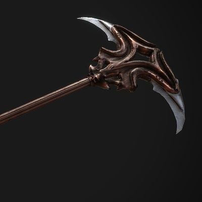 JedidiahW75943's profile picture. Hold fast to dreams, for if dreams die, life is a broken winged bird that cannot fly.